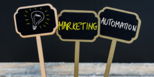 Marketing Automation? Soms is het beter te stoppen!